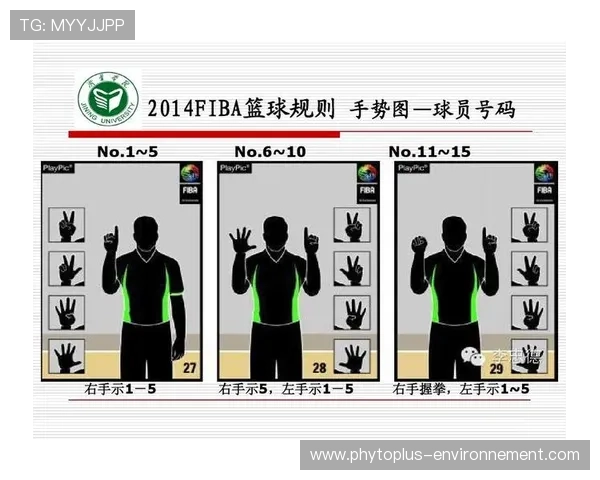 篮球底线规则是什么？详解发球与界外球判定标准