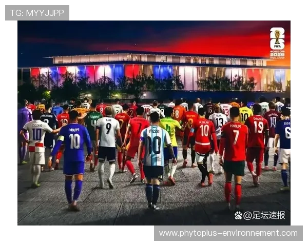乌兹别克斯坦首次冲击世界杯正赛,2026美加墨之旅能否圆梦 乌兹别克斯坦首次冲击世界杯正赛,2026美加墨之旅能否圆梦
