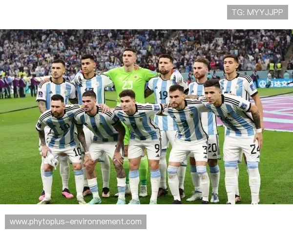 巴拉圭能否重返2026世界杯 南美预选赛出线形势分析 巴拉圭能否重返2026世界杯 南美预选赛出线形势分析