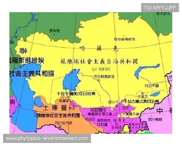 伊朗成为G组搅局者的可能性 伊朗成为G组搅局者的可能性